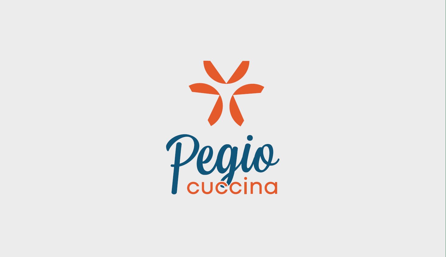 Imagen Pegio cuccina 01