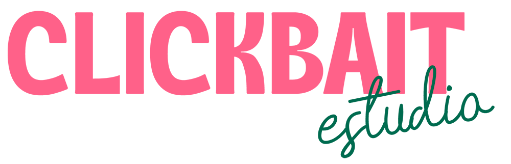 Clickbait